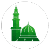 Appeal Donate