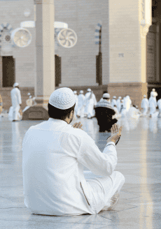 shahadah