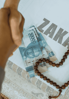 zakat