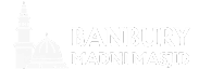 Responsive Logo