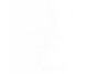 hajj