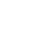 circle-img